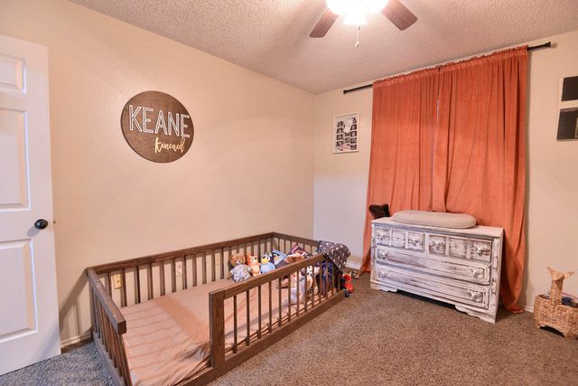 5202 93rd Street, Lubbock, TX 79424