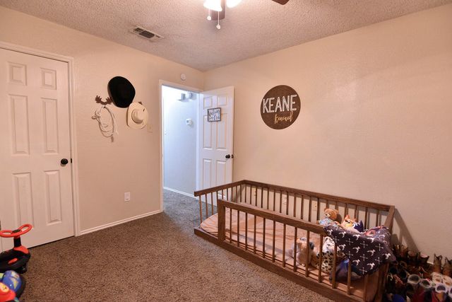 5202 93rd Street, Lubbock, TX 79424