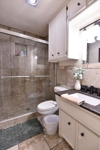 5202 93rd Street, Lubbock, TX 79424