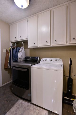 5202 93rd Street, Lubbock, TX 79424