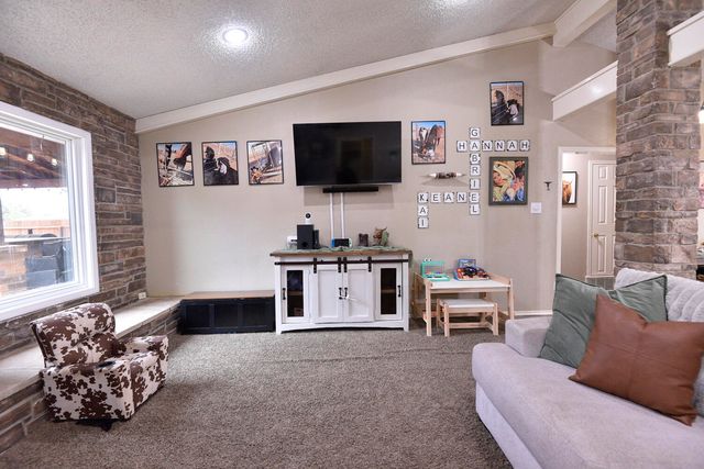 5202 93rd Street, Lubbock, TX 79424
