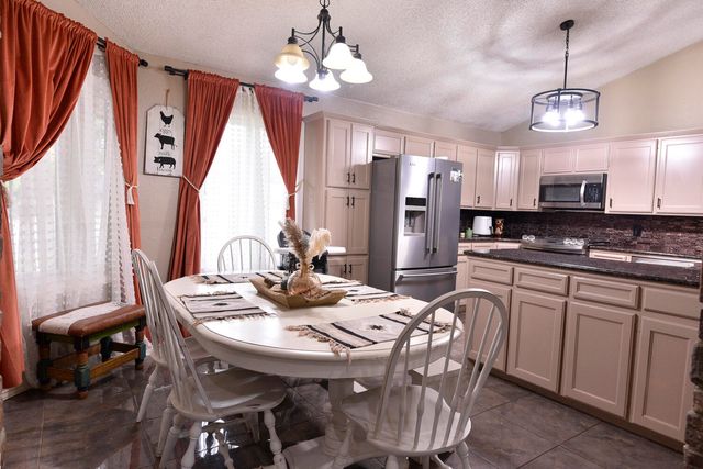 5202 93rd Street, Lubbock, TX 79424