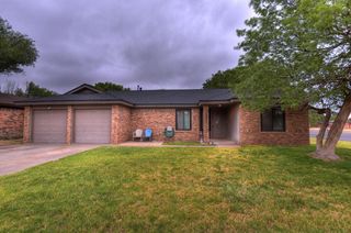 5202 93rd Street, Lubbock, TX 79424