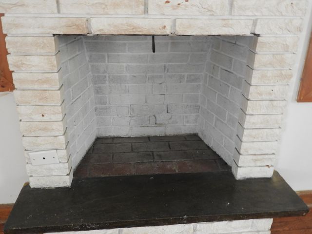 9 Smith Street, Plattsburgh, NY 12901