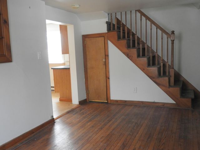 9 Smith Street, Plattsburgh, NY 12901