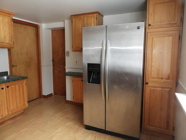 9 Smith Street, Plattsburgh, NY 12901