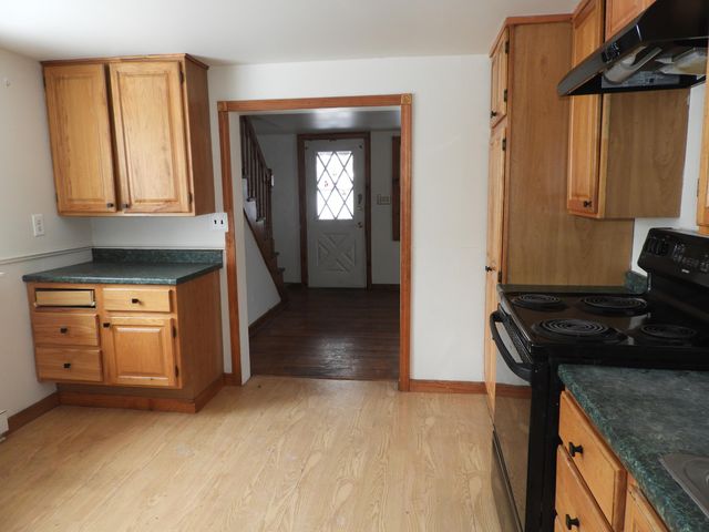 9 Smith Street, Plattsburgh, NY 12901