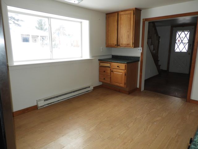 9 Smith Street, Plattsburgh, NY 12901