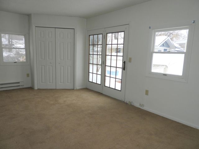 9 Smith Street, Plattsburgh, NY 12901