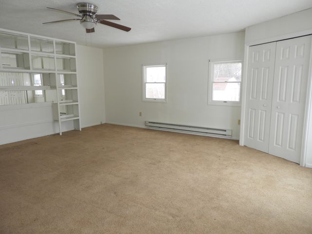 9 Smith Street, Plattsburgh, NY 12901