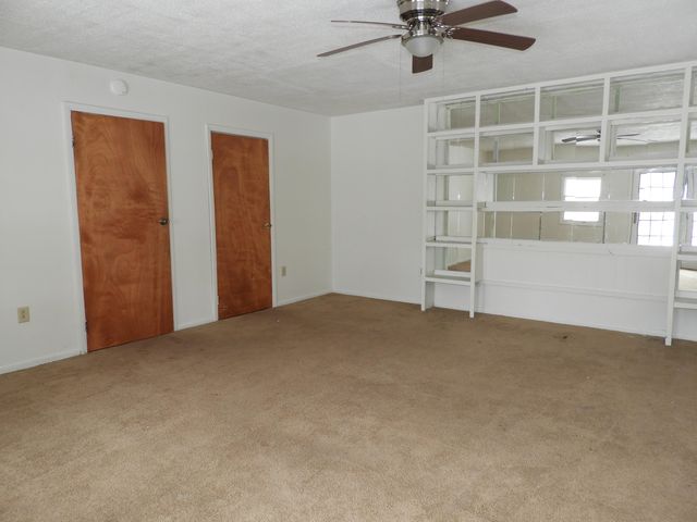 9 Smith Street, Plattsburgh, NY 12901