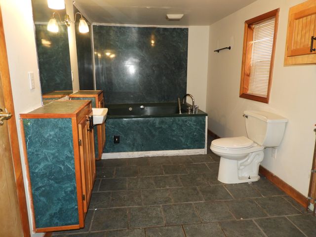 9 Smith Street, Plattsburgh, NY 12901