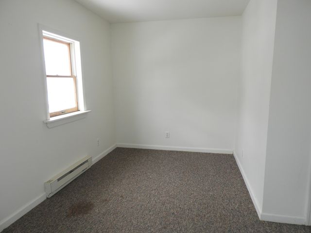 9 Smith Street, Plattsburgh, NY 12901