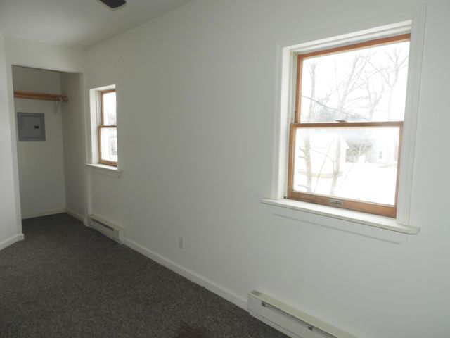 9 Smith Street, Plattsburgh, NY 12901