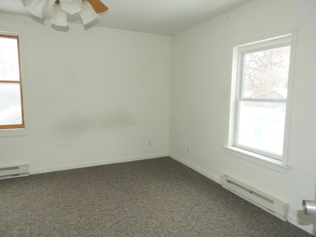 9 Smith Street, Plattsburgh, NY 12901