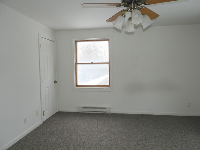 9 Smith Street, Plattsburgh, NY 12901