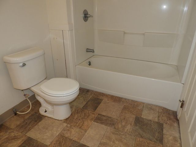 9 Smith Street, Plattsburgh, NY 12901