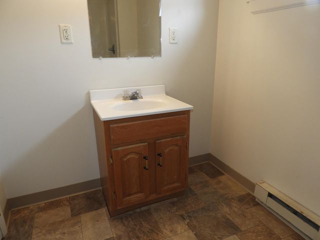 9 Smith Street, Plattsburgh, NY 12901