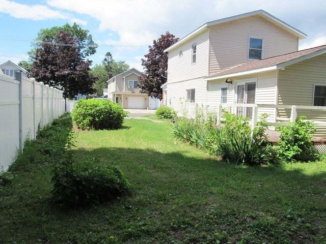 9 Smith Street, Plattsburgh, NY 12901