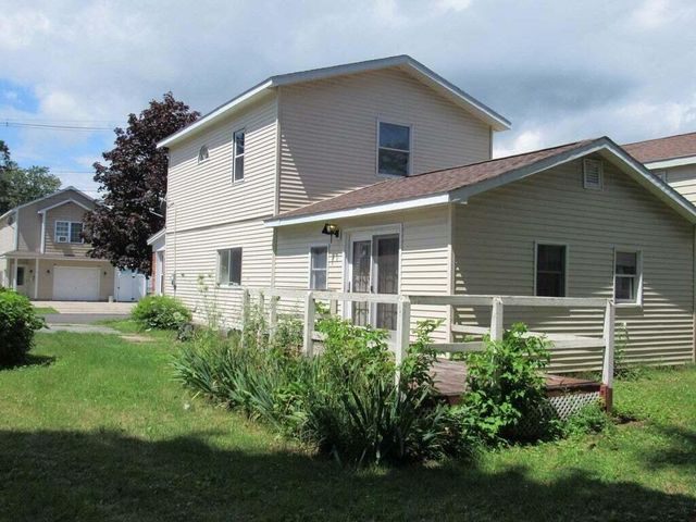 9 Smith Street, Plattsburgh, NY 12901
