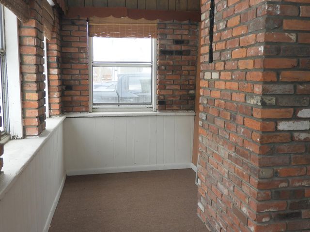 9 Smith Street, Plattsburgh, NY 12901