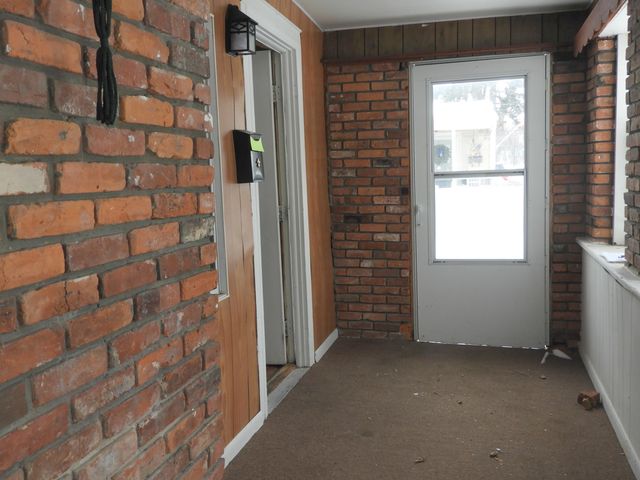 9 Smith Street, Plattsburgh, NY 12901