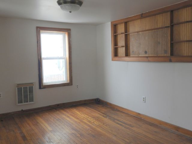 9 Smith Street, Plattsburgh, NY 12901