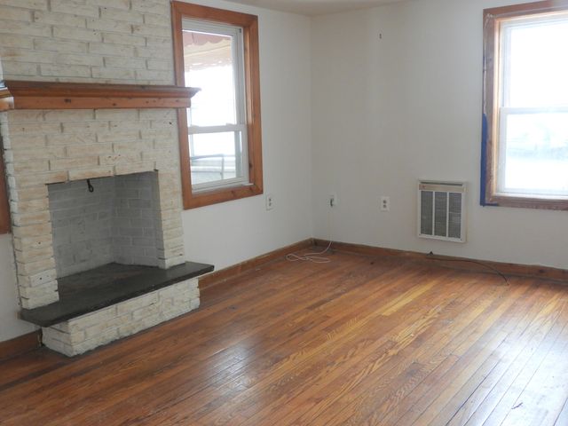 9 Smith Street, Plattsburgh, NY 12901