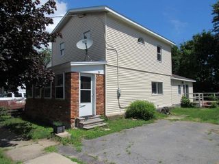 9 Smith Street, Plattsburgh, NY 12901