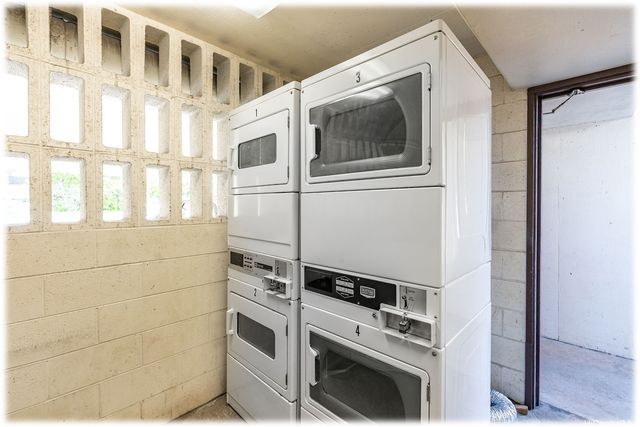 1650 Young Street, Honolulu, HI 96826
