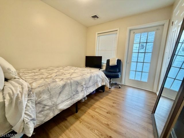 51 Smith St C, Irvington Twp., NJ 07111