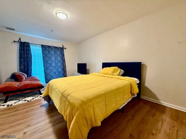51 Smith St C, Irvington Twp., NJ 07111