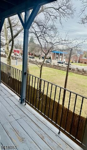 51 Smith St C, Irvington Twp., NJ 07111
