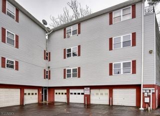 51 Smith St C, Irvington Twp., NJ 07111
