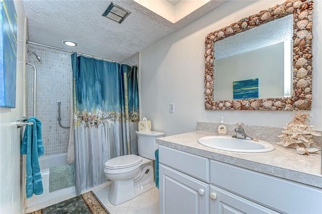 5220 BRITTANY DRIVE S 807, St Petersburg, FL 33715