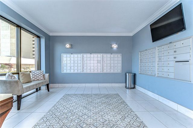 5220 BRITTANY DRIVE S 807, St Petersburg, FL 33715