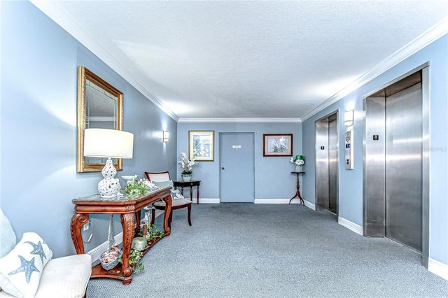 5220 BRITTANY DRIVE S 807, St Petersburg, FL 33715