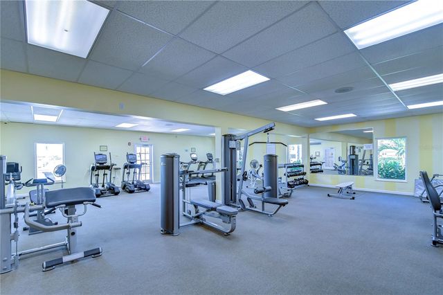 5220 BRITTANY DRIVE S 807, St Petersburg, FL 33715