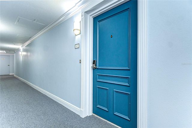 5220 BRITTANY DRIVE S 807, St Petersburg, FL 33715