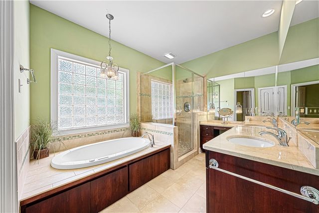 181 Ethridge Way, Hartwell, GA 30643