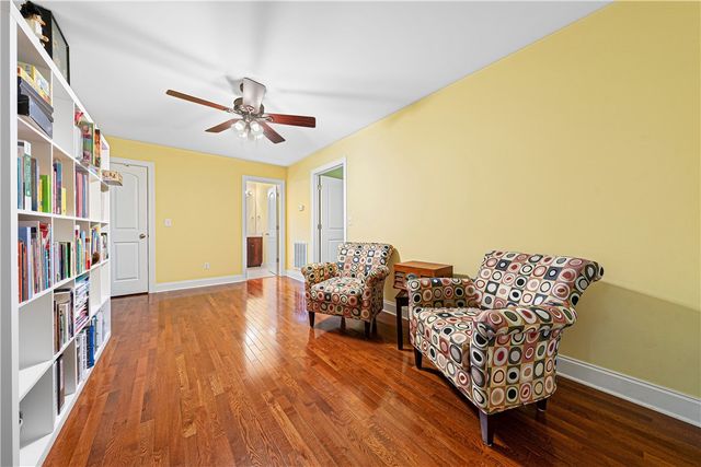 181 Ethridge Way, Hartwell, GA 30643