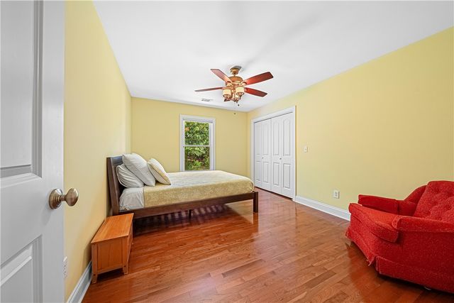 181 Ethridge Way, Hartwell, GA 30643