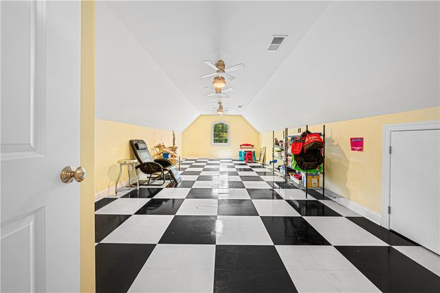 181 Ethridge Way, Hartwell, GA 30643