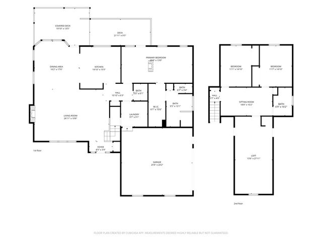 181 Ethridge Way, Hartwell, GA 30643