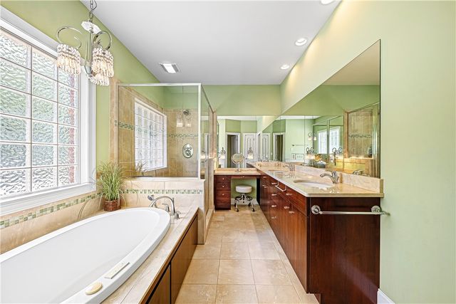 181 Ethridge Way, Hartwell, GA 30643