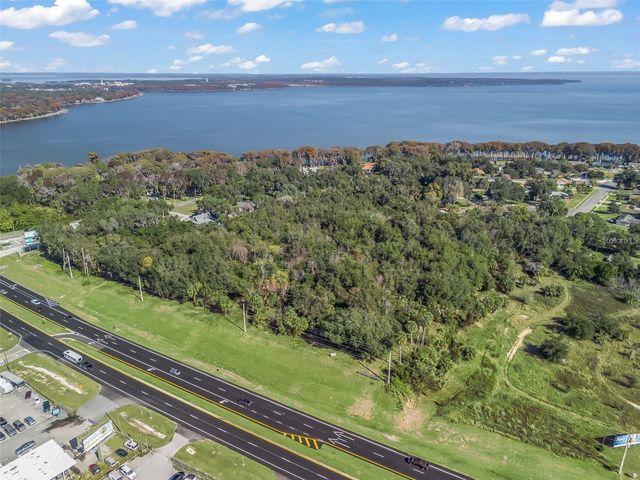 S 14TH STREET, Leesburg, FL 34748