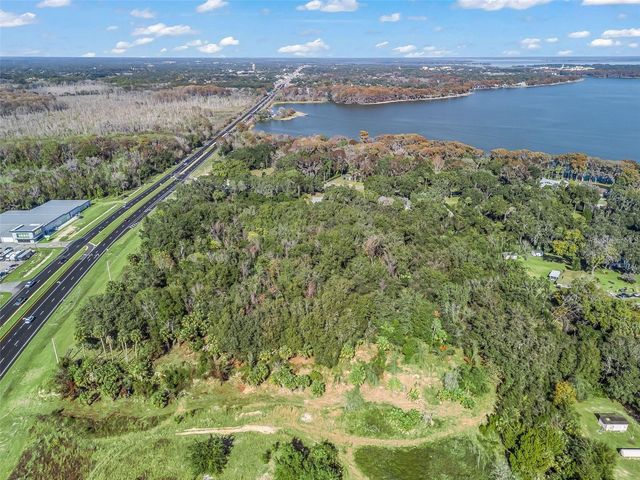 S 14TH STREET, Leesburg, FL 34748