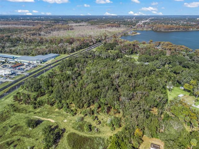 S 14TH STREET, Leesburg, FL 34748