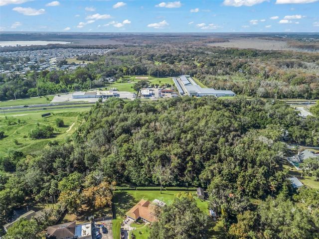 S 14TH STREET, Leesburg, FL 34748