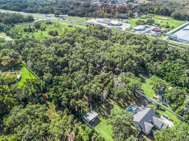 S 14TH STREET, Leesburg, FL 34748